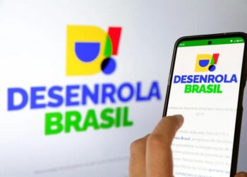 Desenrola 3.0 renegociará R$ 150 bilhões em dívidas