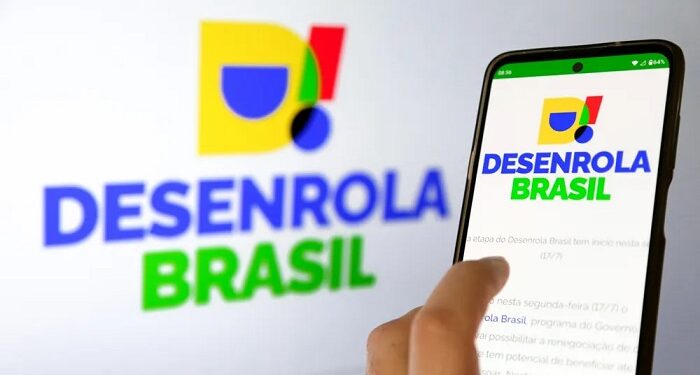 Desenrola 3.0 renegociará R$ 150 bilhões em dívidas