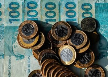 Sobe para R$ 5,65 bilhões dinheiro esquecido nos bancos