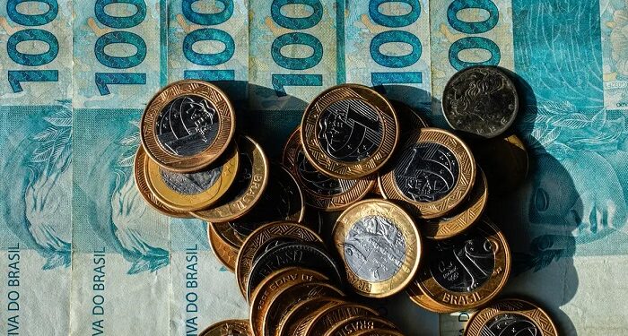 Sobe para R$ 5,65 bilhões dinheiro esquecido nos bancos