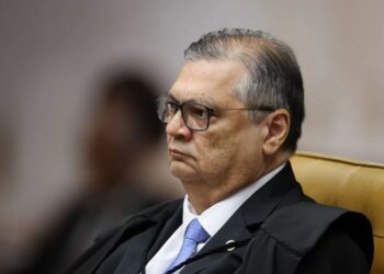 Dino remete ao plenário caso de postagem sobre Nossa Senhora