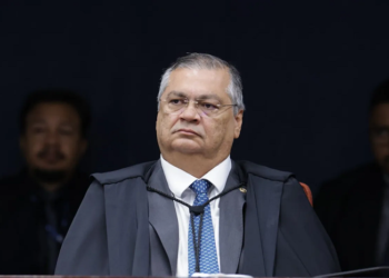 PF investigará ataques a imagens religiosas a mando de Dino