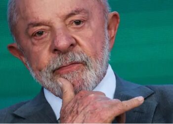 Rejeitada no STF ação contra reajuste do Bolsa Família