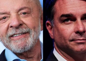Disputa acirrada deve levar eleição presidencial a segundo turno