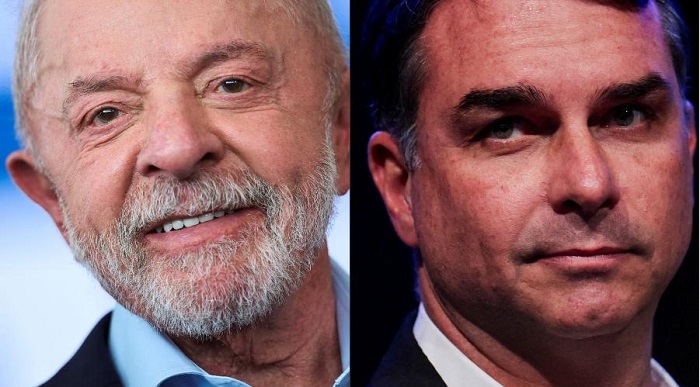 Lula-6.jpg