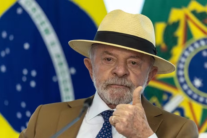 Lula-7.jpg