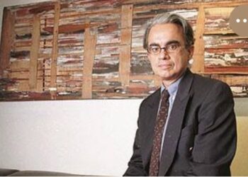 A reta final e o eleitor que pode decidir tudo na última hora
