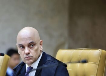 Pedido de vista sobre Moraes pode antecipar votos