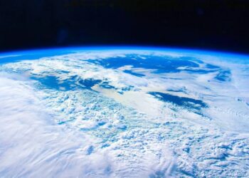 Fim da vida na Terra: por que o oxigênio do planeta pode acabar