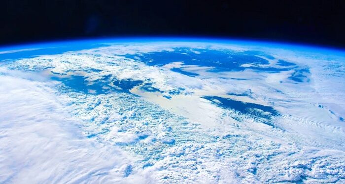 Fim da vida na Terra: por que o oxigênio do planeta pode acabar