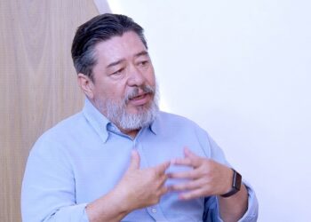 Primo de André Mendonça questiona uso político da religião