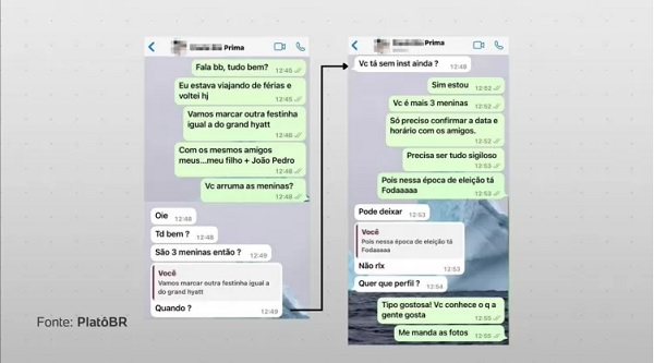 Puta.jpg