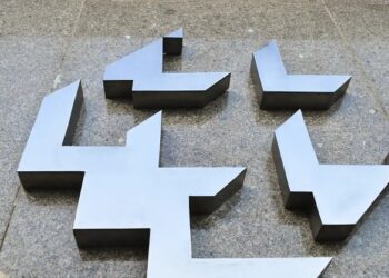 Mercado prevê corte da Selic para 13,75% nesta semana