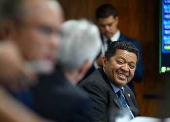 CMA: 20% do petróleo da União irão para o Norte