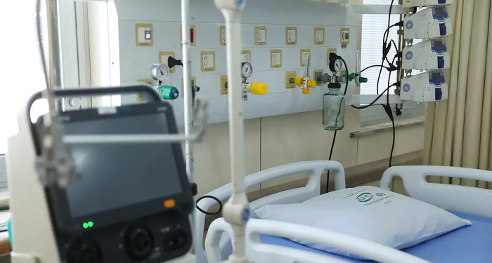 SUS bate marca de 7,5 milhões de cirurgias eletivas em 6 meses