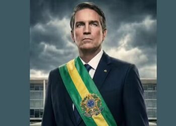 Vorcaro repassou US$ 1,6 mi além do admitido por Flávio
