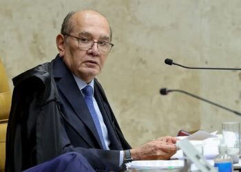 Reajuste do Bolsa Família é validado por Gilmar Mendes