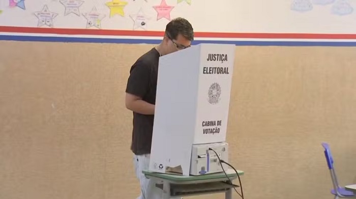 Aleitores.jpg