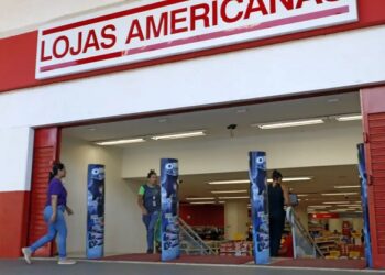 Justiça encerra recuperação judicial do Grupo Americanas