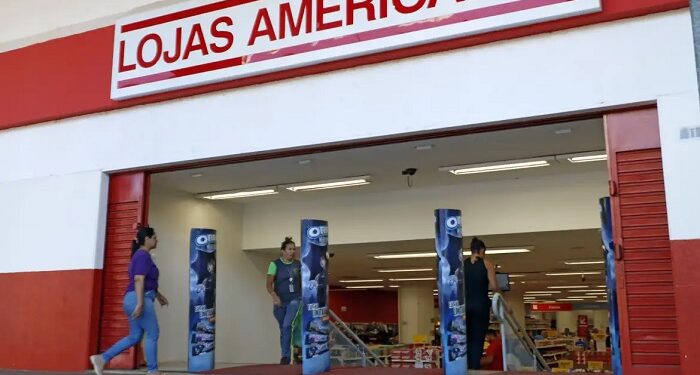 Justiça encerra recuperação judicial do Grupo Americanas