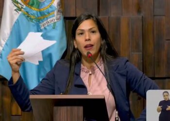 Bolsonarismo reage à vitória de Lula com violência, demissões e boicotes