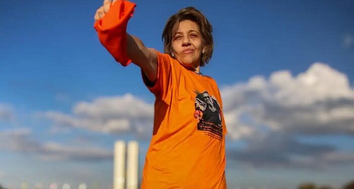 Entidades estimulam domésticas a denunciar assédio eleitoral