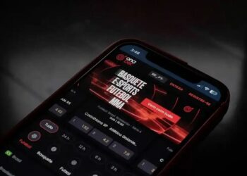 Acaba hoje prazo para bancos devolverem R$ 1,3 bilhão de bets