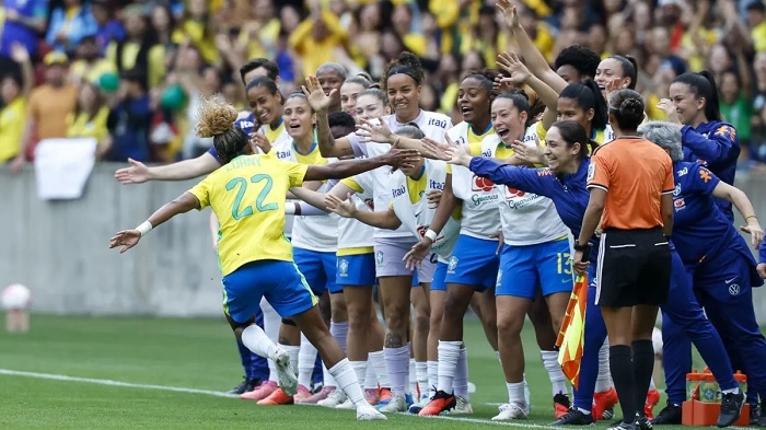 Brasil-fut.jpg