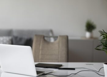Proposta amplia home office para pacientes com câncer