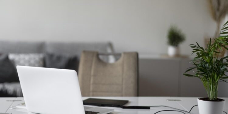 Proposta amplia home office para pacientes com câncer
