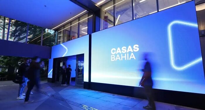 Justiça homologa acordo para indenizar demitidos das Casas Bahia