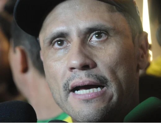 Cleitinho.jpg
