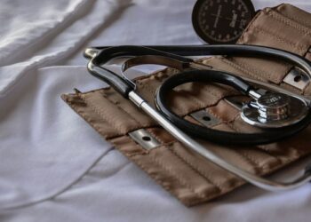 Hipertensão atinge 28% de crianças e adolescentes