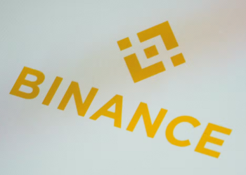 Binance sofre maior roubo cripto da história: US$ 6,3 bi