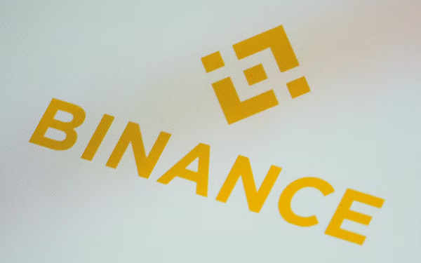 Binance sofre maior roubo cripto da história: US$ 6,3 bi