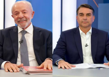 Debate na BAND: provocações e perguntas sem respostas