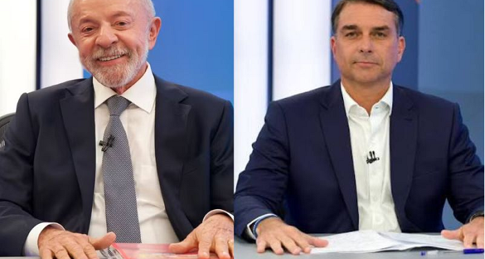 Debate na BAND: provocações e perguntas sem respostas