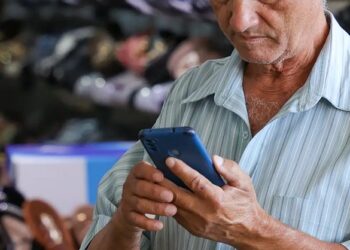 Alertas de desastres no Brasil precisam de melhorias, diz estudo