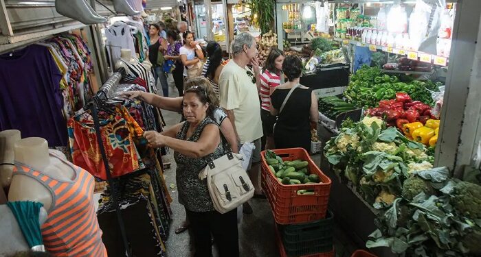 Cortes em auxílios podem encolher economia do interior