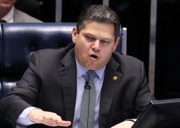 Fim da escala 6×1 será promulgada no Senado nesta sexta