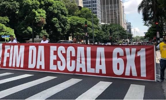 Escala.jpg