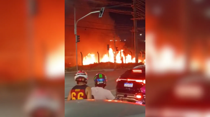 Incendio.png