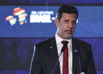 MEC acionará PF após ameaças contra universidades federais
