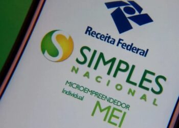 Lula anuncia Pix de R$ 5 mil a MEIs: “prosperidade é um direito”