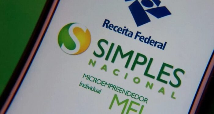 Lula anuncia Pix de R$ 5 mil a MEIs: “prosperidade é um direito”