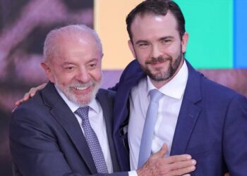Governo lança perdão de dívidas e incentivos para MEIs