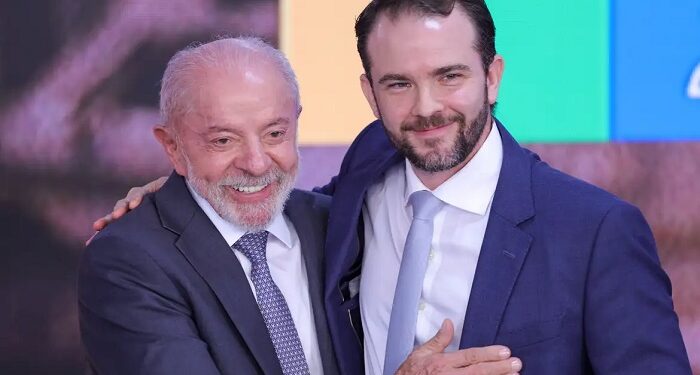 Governo lança perdão de dívidas e incentivos para MEIs