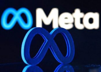 MPF cobra Meta para proteger a liberdade de expressão nas eleições