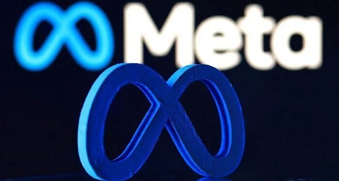 MPF cobra Meta para proteger a liberdade de expressão nas eleições