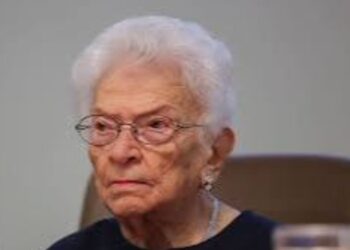 Erundina é a deputada mais velha eleita em 2026 com 91 anos